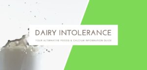 Dairy_Intolerance_Calcium_Information