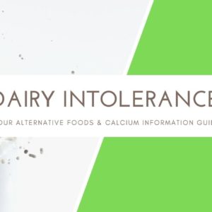 Dairy_Intolerance_Calcium_Information