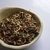 JCN Digest Tea