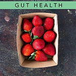 The JCN Ultimate Gut Health & Testing Package