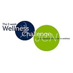 the 5 week wellness challenge: renew, revitalise, refresh