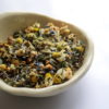Relax Tea