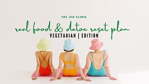 The-JCN-Clinic-Real-Food-&-Detox-Reset-Plan--Vegetarian Edition