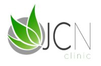 JCN Clinic