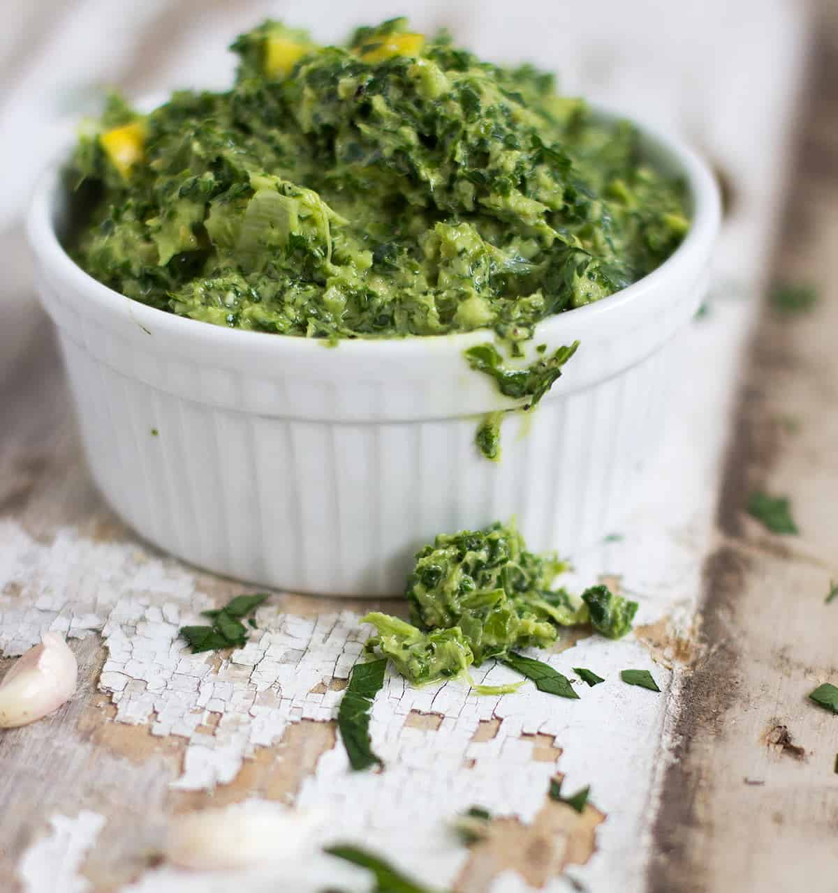 kale-lemon-olive-pesto