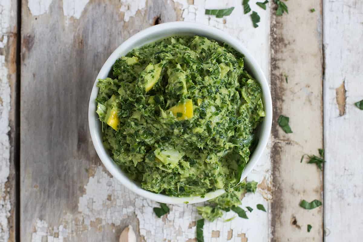 kale-lemon-olive-pesto