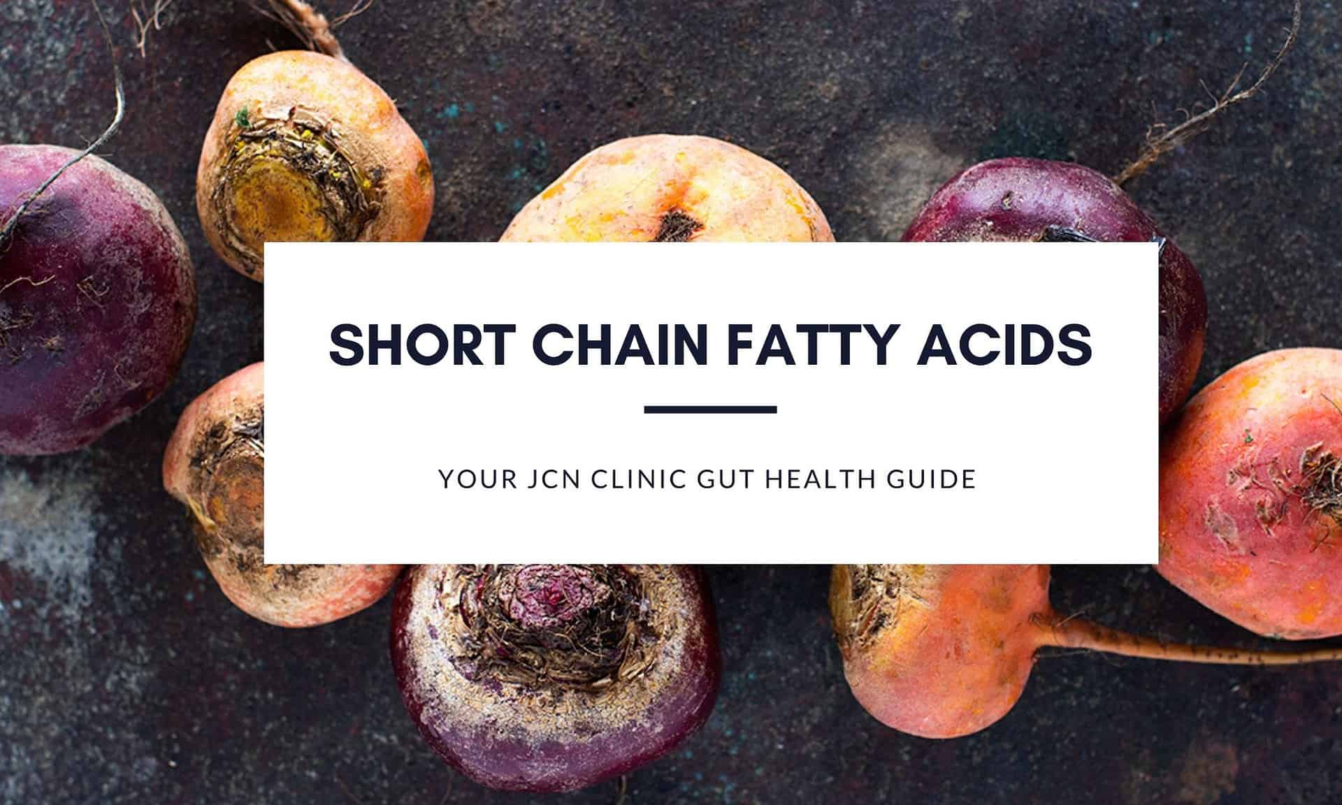 are-low-short-chain-fatty-acids-causing-your-gut-issues-nutritionist