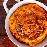 sun-dried tomato hummus + extra virgin olive oil weight loss benefits