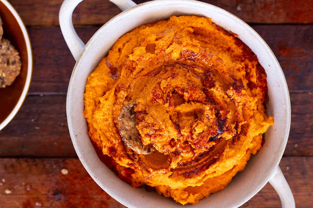 sun-dried tomato hummus + extra virgin olive oil weight loss benefits ...