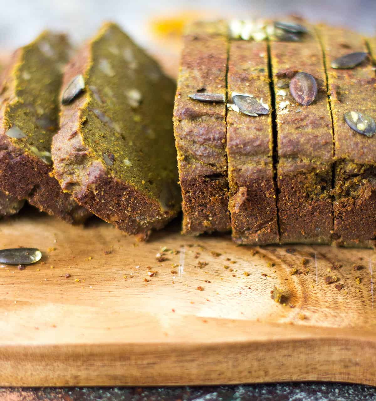 turmeric-banana-bread-recipe