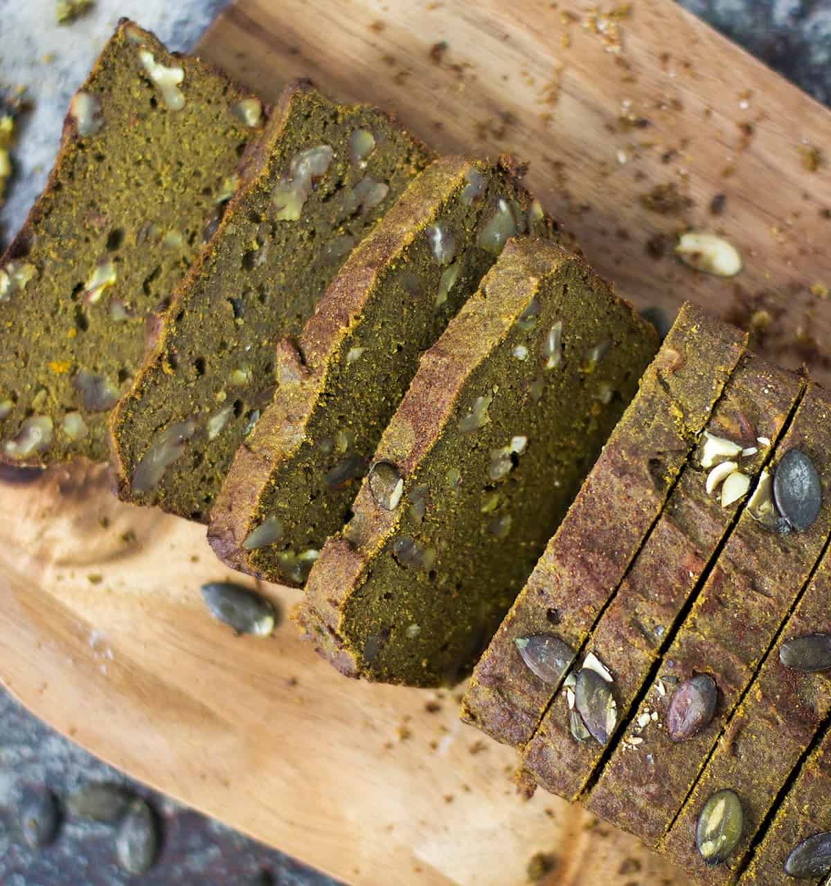 turmeric-banana-bread-recipe